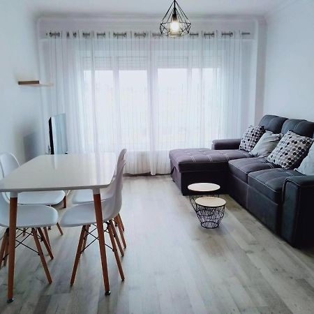 Infernino-Ascensor- Apartment แฟร์โรล ภายนอก รูปภาพ